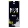 High Octane G-Force Crème Erection (50ml) - Tous nos produits