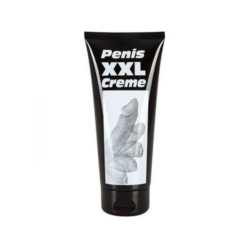 Penis XXL 80 ml -