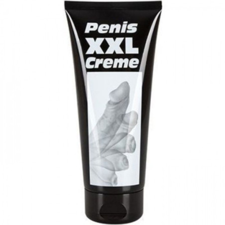 Penis XXL 80 ml - Agrandir le Pénis