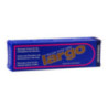 Massage-Crème Largo 40 ml -