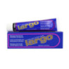 Massage-Crème Largo 40 ml -