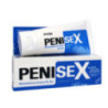 Penisex Crème 50ml -