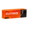 Clitorix 40 ml - Tous nos produits