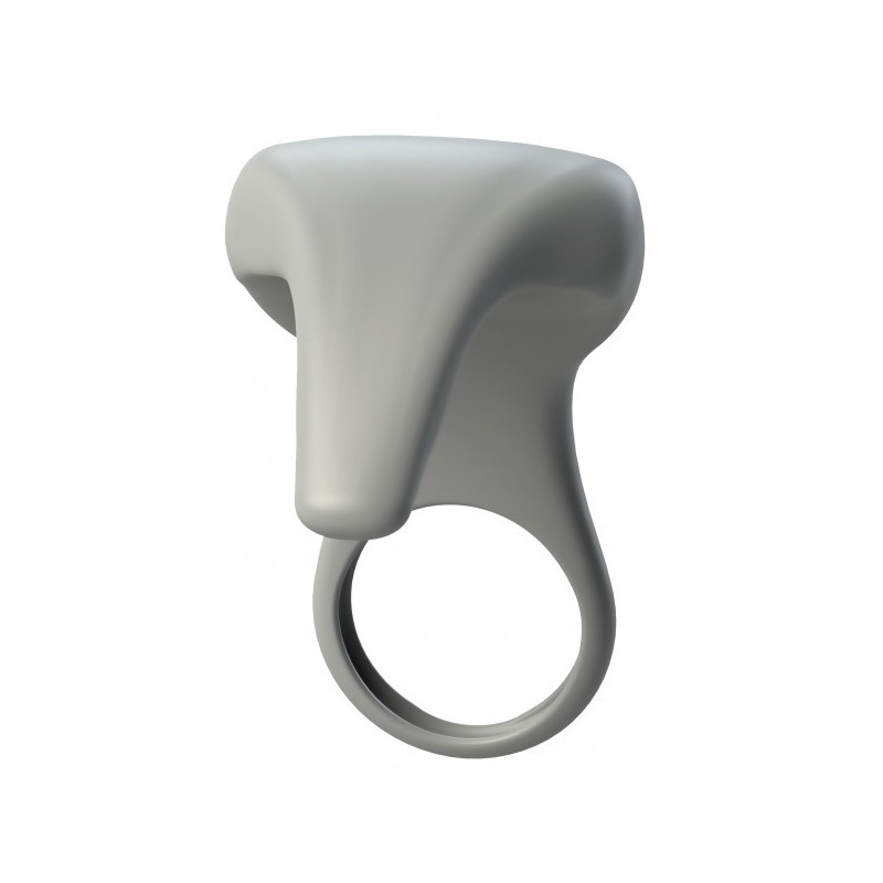 Anneau vibrant Joyride Cool -