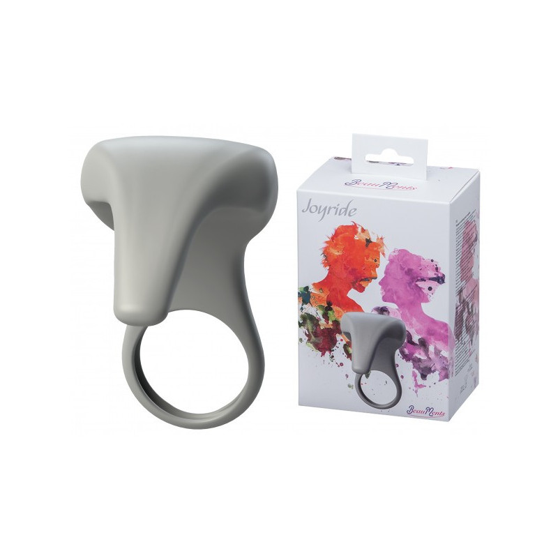 Anneau vibrant Joyride Cool -