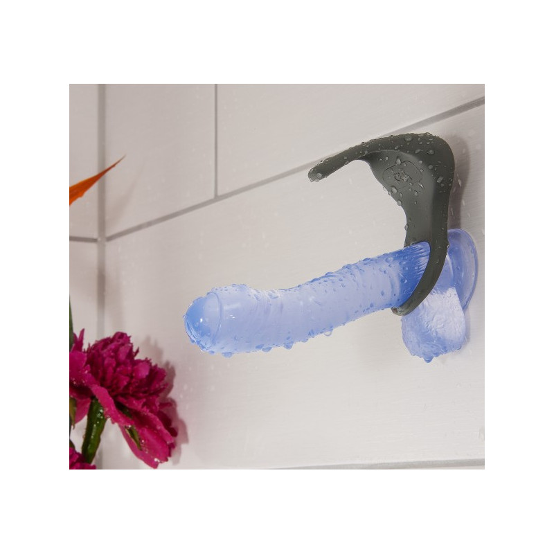 Anneau vibrant Joyride Cool -