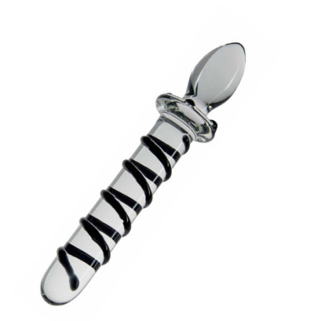 Gode GlassiX n°1 -