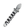 Gode GlassiX n°1 - Gode GlassiX n°1 -