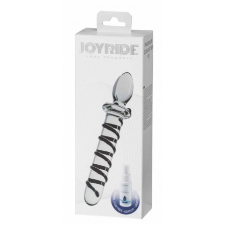 Gode GlassiX n°1 -