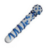 Gode Glassix n°7 - Gode Glassix n°7 -