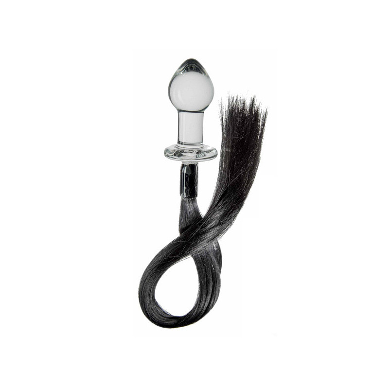 Gode GlassiX n°16 -