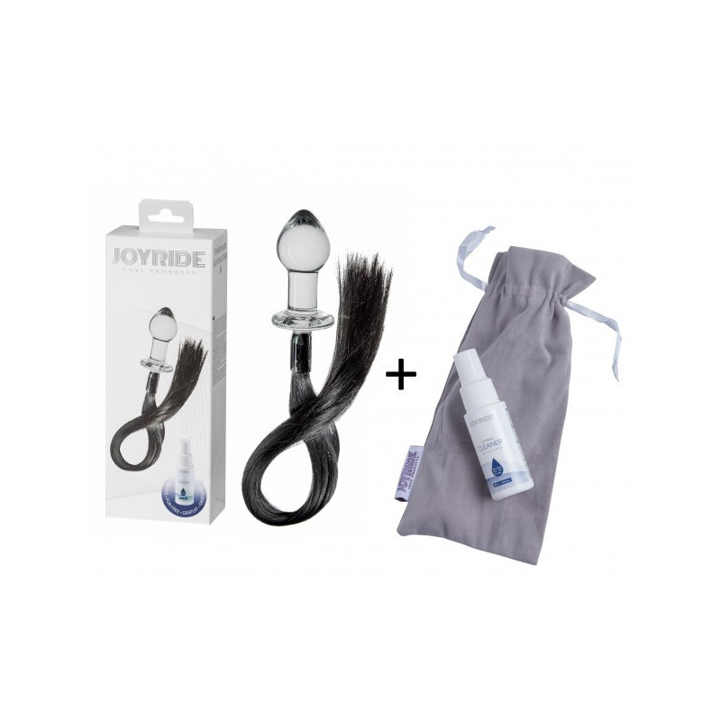 Gode GlassiX n°16 -