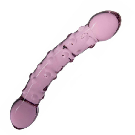 Toy GlassiX n°18 - Toy GlassiX n°18 -