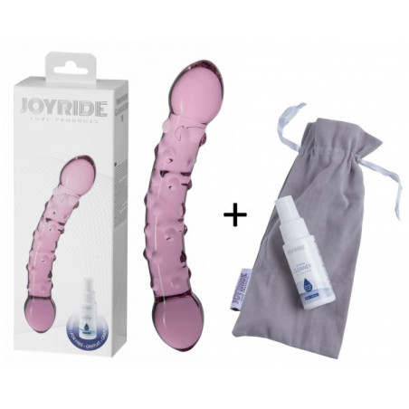 Toy GlassiX n°18 - Toy GlassiX n°18 -