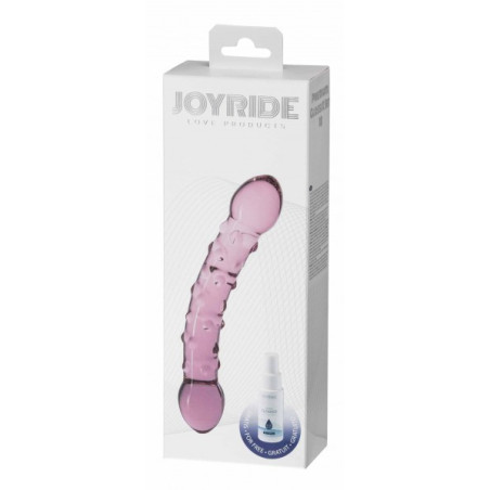 Toy GlassiX n°18 - Toy GlassiX n°18 -
