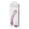 Toy GlassiX n°18 - Toy GlassiX n°18 -