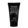 XXL Crème Hot 50ml -