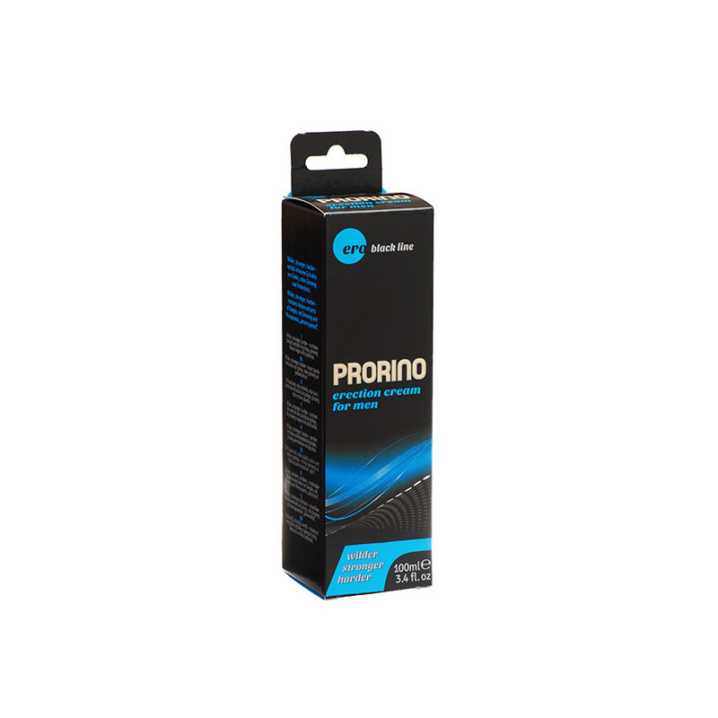 Ero Prorino creme 100 ml -