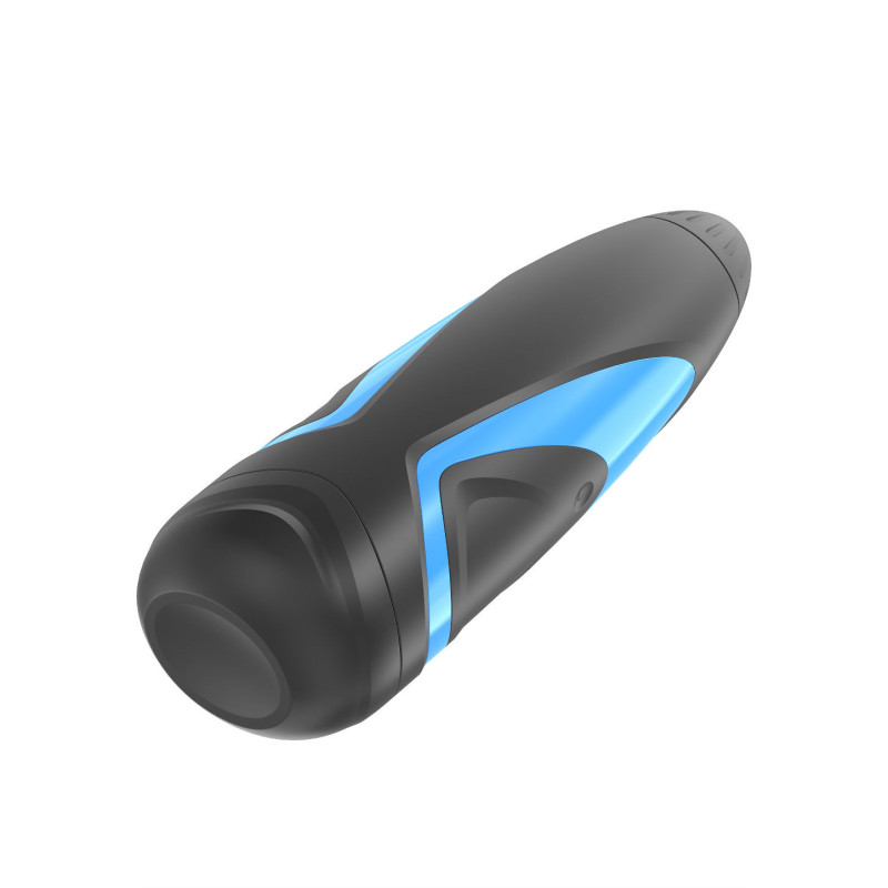 Masturbateur Satisfyer Men -