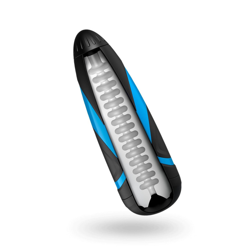 Masturbateur Satisfyer Men -