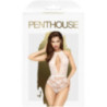 Body blanc Toxic Powder - Body blanc Toxic Powder -