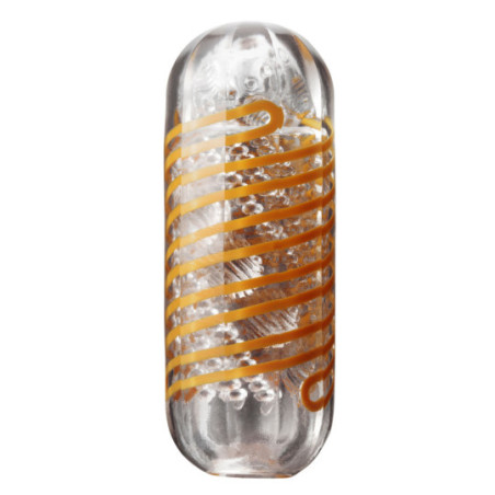 Masturbateur Tenga Spinner Beads - Masturbateur Tenga Spinner Beads -