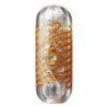 Masturbateur Tenga Spinner Beads - Masturbateur Tenga Spinner Beads -