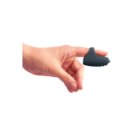 Stimulateur Magic Finger - Sextoys