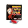 Aphrodisiaque Horny Little Devil - Aphrodisiaque Horny Little Devil -