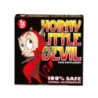 Aphrodisiaque Horny Little Devil - Aphrodisiaque Horny Little Devil -