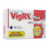 VigRX Plus (60 gélules) -