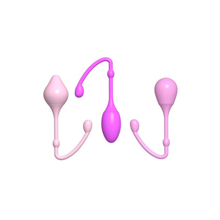 - -