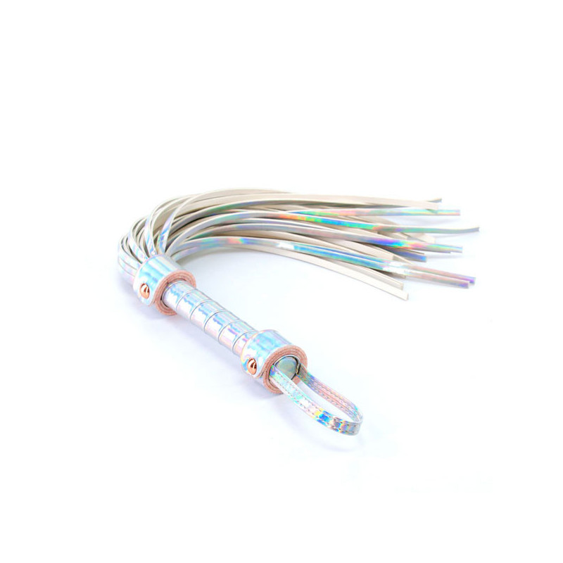 Martinet Cosmo - Fouets pour travestis