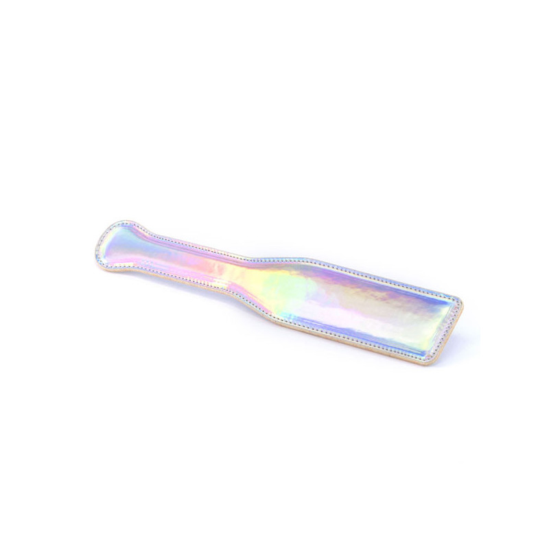 Paddle Cosmo - Fouets pour travestis