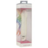 Mini vibro Dream blanc - Vibe Therapy - Crèmes volume seins Mini vibro Dream blanc - Vibe Therapy - Crèmes volume seins