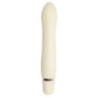 Mini vibro Dream blanc - Vibe Therapy - Crèmes volume seins Mini vibro Dream blanc - Vibe Therapy - Crèmes volume seins