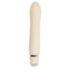 Mini vibro Dream blanc - Vibe Therapy - Crèmes volume seins Mini vibro Dream blanc - Vibe Therapy - Crèmes volume seins