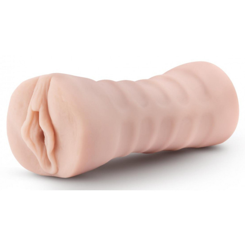 Vaginette réaliste vibrante Ashley Vagin - Tous nos produits