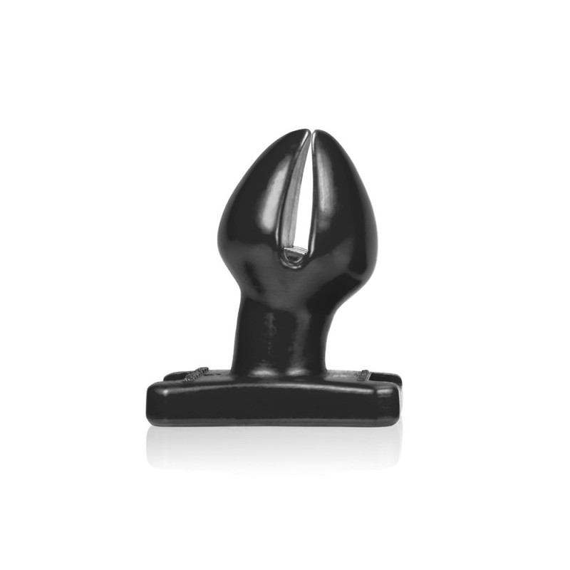 Spreader speculum (taille S) -