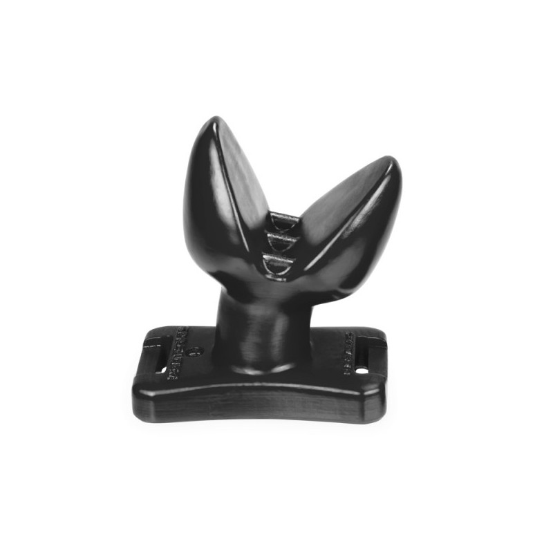 Spreader speculum (taille S) -