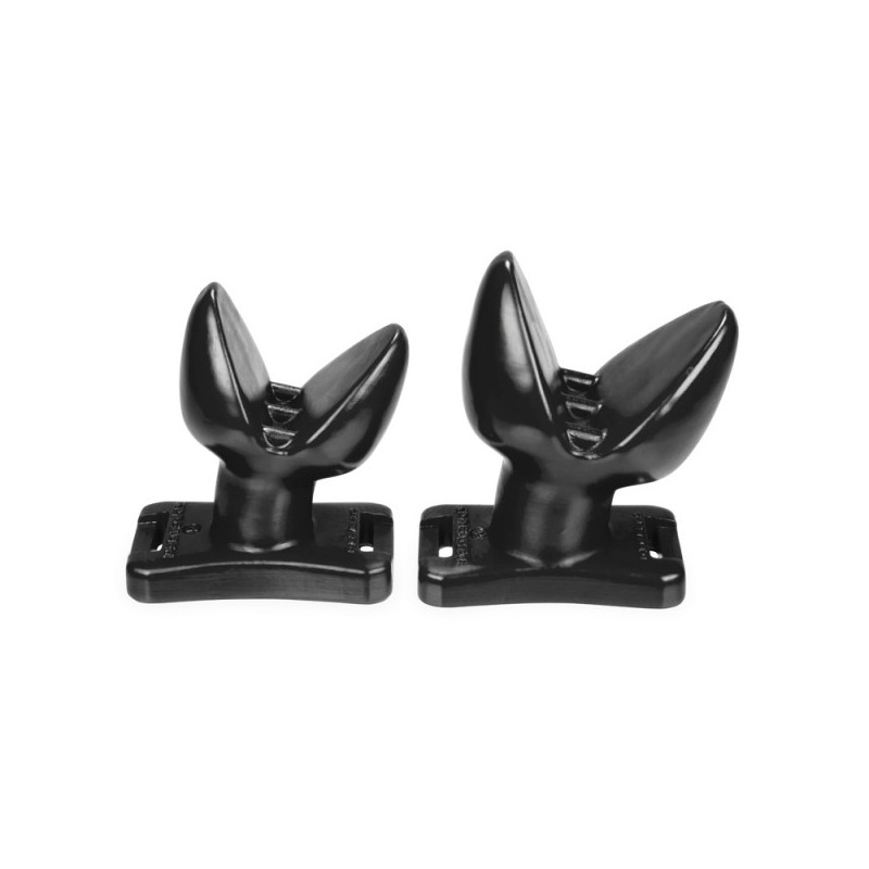 Spreader speculum (taille S) -