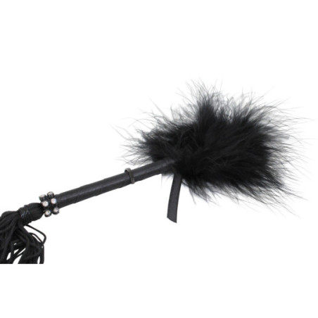 Plumeau Provocative Feather - Déguisements pour travestis Plumeau Provocative Feather - Déguisements pour travestis