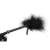 Plumeau Provocative Feather - Déguisements pour travestis Plumeau Provocative Feather - Déguisements pour travestis