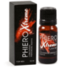 Phiero Xtreme (10ml) - Phiero Xtreme (10ml) -