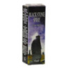Black Stone Spray retardant 15 ml - Black Stone Spray retardant 15 ml -