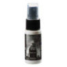 Black Stone Spray retardant 15 ml - Black Stone Spray retardant 15 ml -