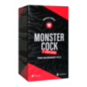 Monster Cock (60 comprimés) -