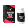 Monster Cock (60 comprimés) -
