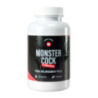 Monster Cock (60 comprimés) -