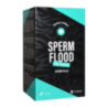 Sperm Flood (60 comprimés) -